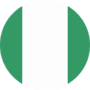 Nigeria logo
