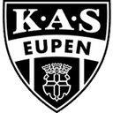 Eupen logo