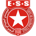 Etoile du Sahel logo
