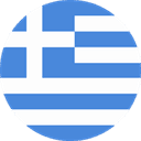 Greece logo