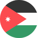 Jordan U23 logo