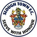 Slough Town logo