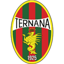 Ternana logo
