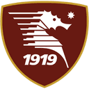 Salernitana logo