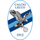 Lecco logo