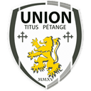 Union Titus Pétange logo