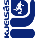 Kjelsås logo