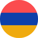 Armenia logo