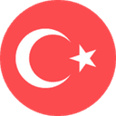 Turkiye logo