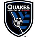 San Jose Earthquakes logo