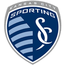 Sporting Kansas City logo