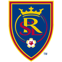 Real Salt Lake logo