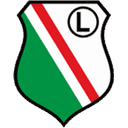 Legia Warszawa U19 logo