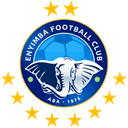 Enyimba logo