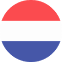 Netherlands U21 logo
