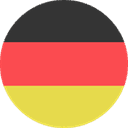 Germany U21 logo