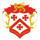 Kettering Town FC logo