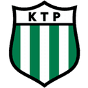 FC KTP logo
