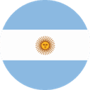 Argentina logo