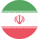 Iran logo