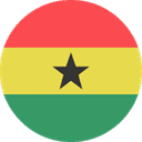 Ghana logo