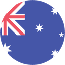 Australia logo