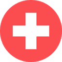 Switzerland logo