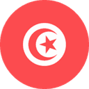 Tunisia logo