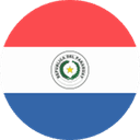 Paraguay logo