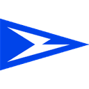 Chayka logo