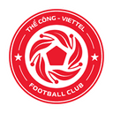 Viettel logo