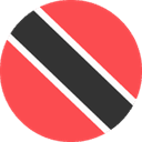 Trinidad and Tobago logo