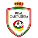 Real Cartagena logo