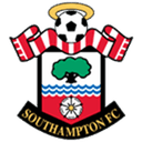 Southampton U21 logo