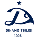 Dinamo Tbilisi logo