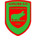 Djoliba AC logo