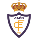 Real Jaen logo