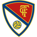 Terrassa logo