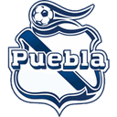 Puebla logo