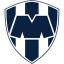 Monterrey logo