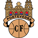 Pontevedra logo