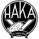 Haka logo