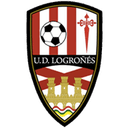 Logrones logo