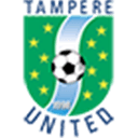 Tampere United logo