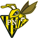 FC Progrès Niederkorn logo