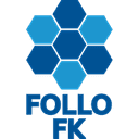 Follo logo