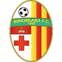 Birkirkara logo