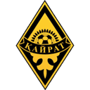 Kairat Almaty logo