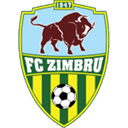 Zimbru logo
