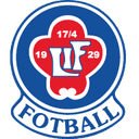 Lørenskog logo
